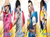 BIGBANG