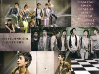 Super Junior M~~~~~~~