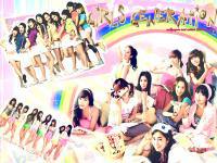 snsd_by ging//01-2009