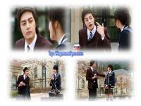 boys before flower 34