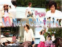 boys before flower 35