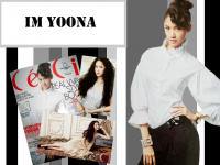YOONA CECI