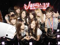 SNSD is the BEST!~~~~~~~~