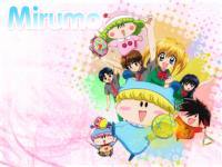 >>Mirumo<<