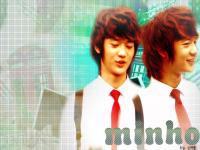 minho_shinee//ging
