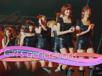 .  l     Snsd  l .                             •