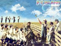 ftisland_1122