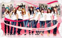 girls' generation_spao_light_pink_by_cafeine