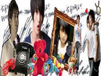 yunjae