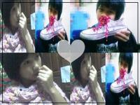 aoeisom