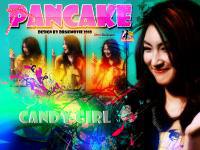 PANCAKE : แพนเค้ก เขมนิจ จามิกรณ์ - Candy girl