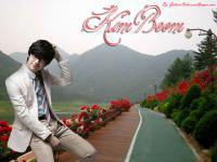 KimBeom...Boy over Flowers