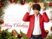 Rain_Dec24