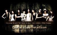 Girls Generation[Classic_Calendar2010]