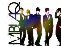 MBLAQ