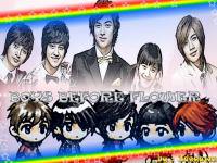 boys before flower 38