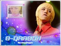 gdragon-no.1