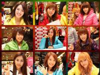 SNSD SPAO!~~`~~~~~~~~~~`