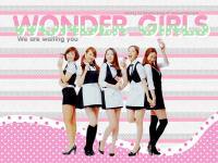 wonder grils