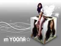 Im Yoona