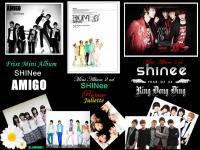 SHINee