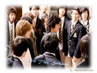 boys before flower 41