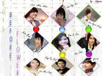 boys before flower 42