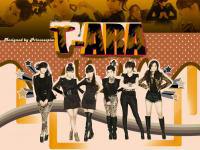 T-ARA ~"absolutely cute ;)