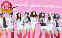 New ! ! ! Snsd 1st Asia tour concert 