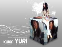 Yuri Box ...