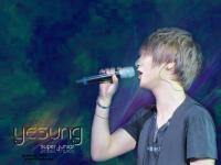 yesung