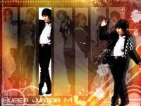 kyuhyun