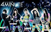 4minute