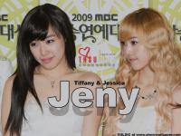 Jeny 