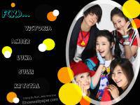 F(x) - 2009