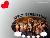 SNSD-2009