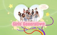 Right now is SNSD [wide]