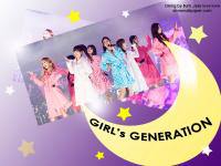 SNSD-ชุดนอนภาค2