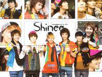 Shinee