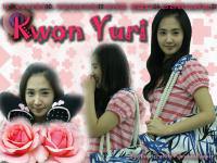 ♥Yuri♥