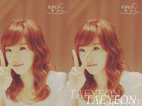 แทยอน