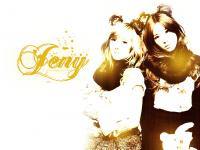 SNSD::Jeny ♥ 