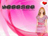 Jessica-Pink~