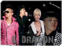 GD The Leaders