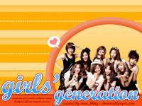 SNSD - Goobne CF !   ♥