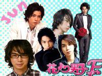 jun