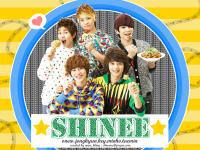 SHINee - Maxicana Chicken ~