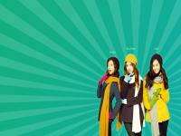 YulYoonSeo~~~~~~`
