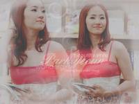 Wonderday Soot(yeeun)