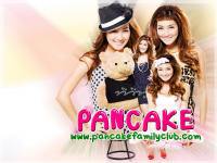 Pancake